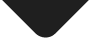 云拨短信app