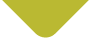 云拨短信app